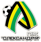 PFC Oleksandria